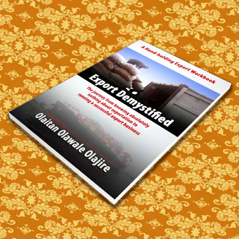 ED Book